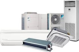 Güzelbahçe Airfel Klima Teknik Servisi